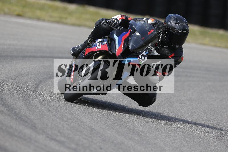 /04 05.04.2026 Speer Racing ADR/Gruppe gruen/6